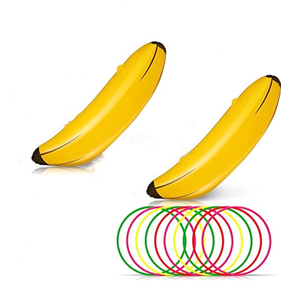 Party Games Bachelorette - Игры для девичника и вечеринки в