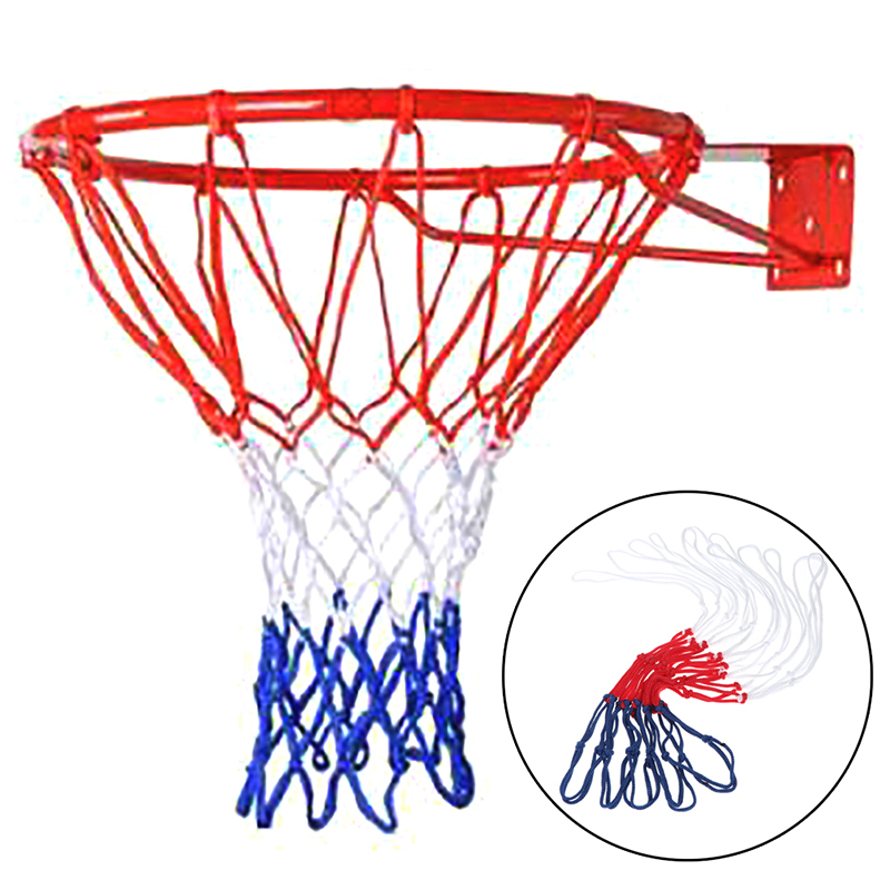 Ring Toss Outdoor - Стандартная баскетбольная сетка для уличных видов