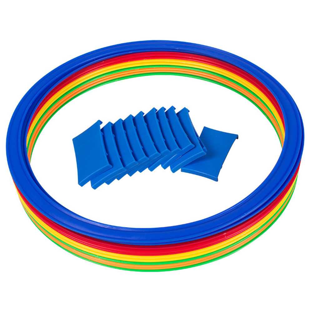 Набор для игры в кольцеброс дл – обзор и цена Ring Toss Outdoor