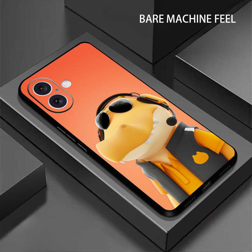 Горячая новинка: Чехол для тел – обзор и цена Party Games Iphone