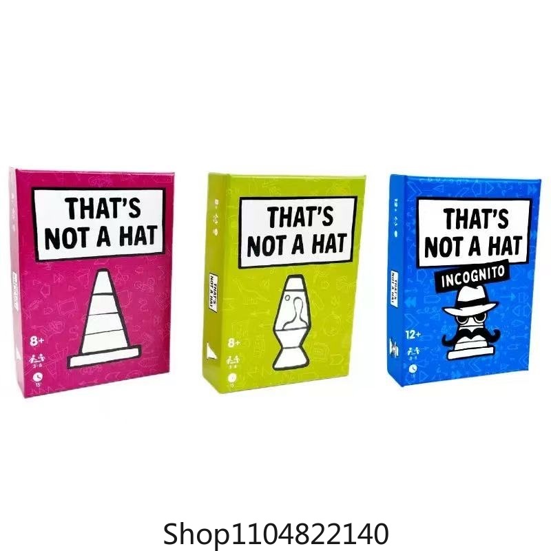 Уникальный игровой набор «Это  – обзор и цена Party Games Cards