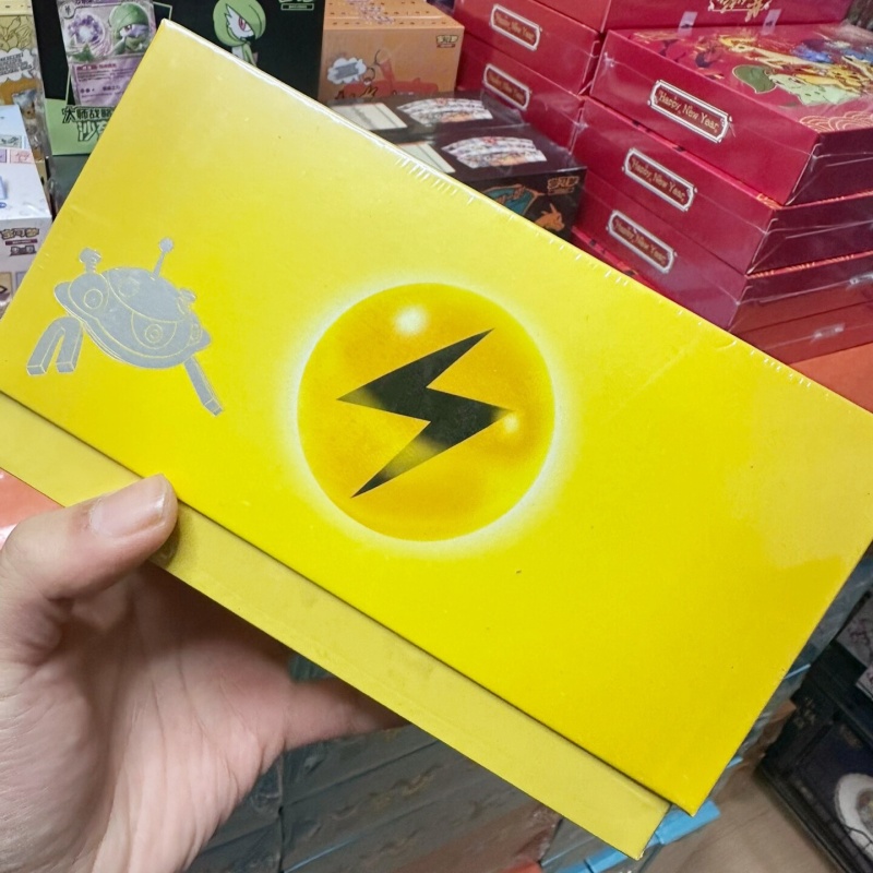 Горячая распродажа: Оригинальн – обзор и цена Party Games Box