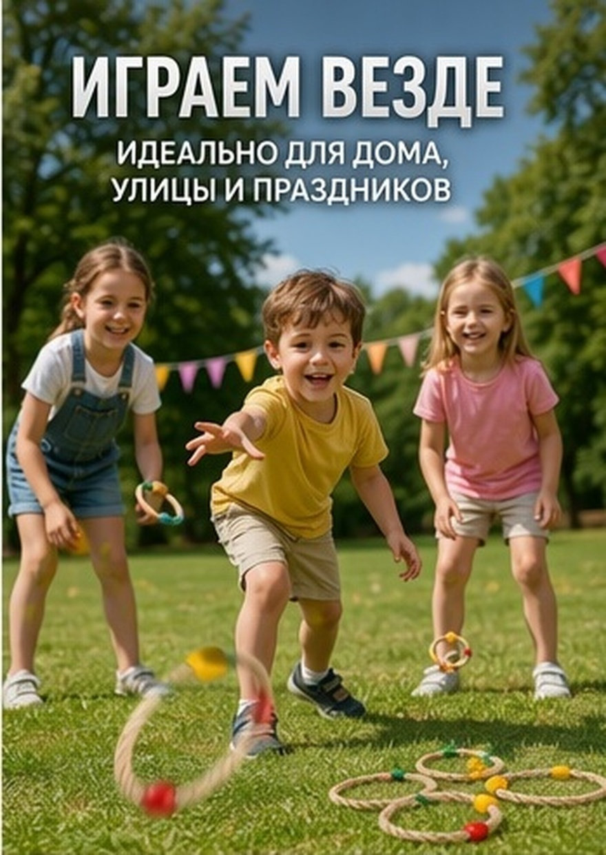 10 шт. игральных колец на вере – обзор и цена Ring Toss Outdoor