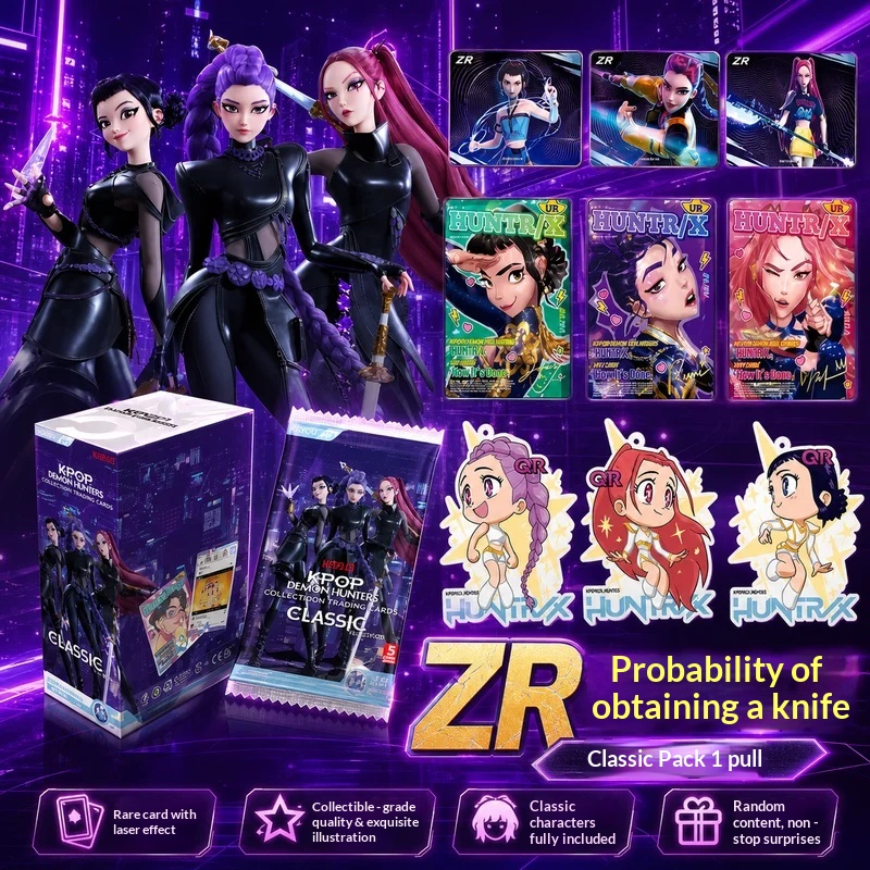 Оригинальные коллекционные кар – обзор и цена Party Games Box