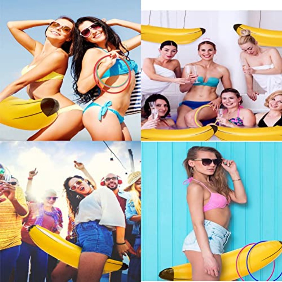Игры для девичника и вечеринки – обзор и цена Party Games Bachelorette