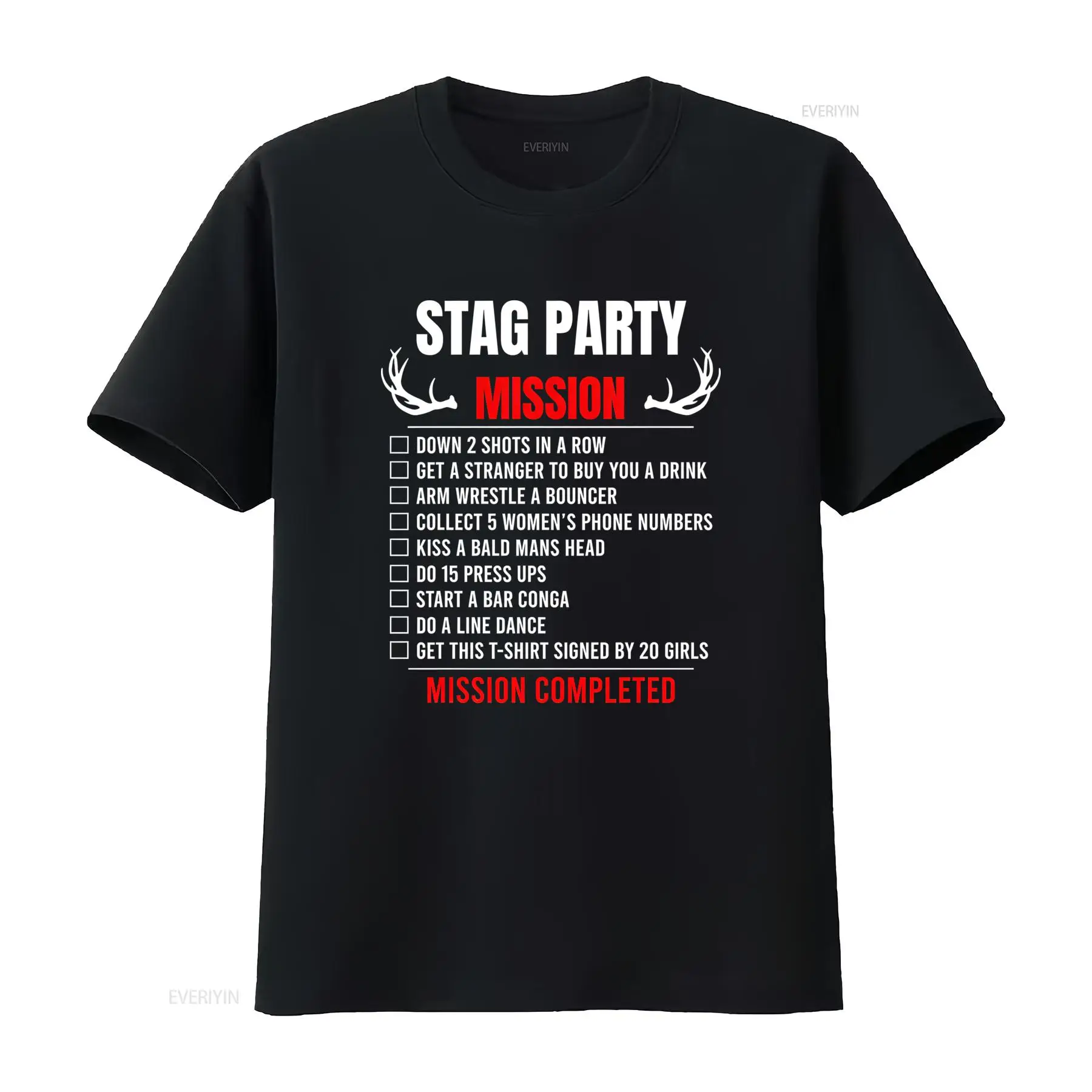 Мужская футболка для мальчишни – обзор и цена Party Games Bachelorette