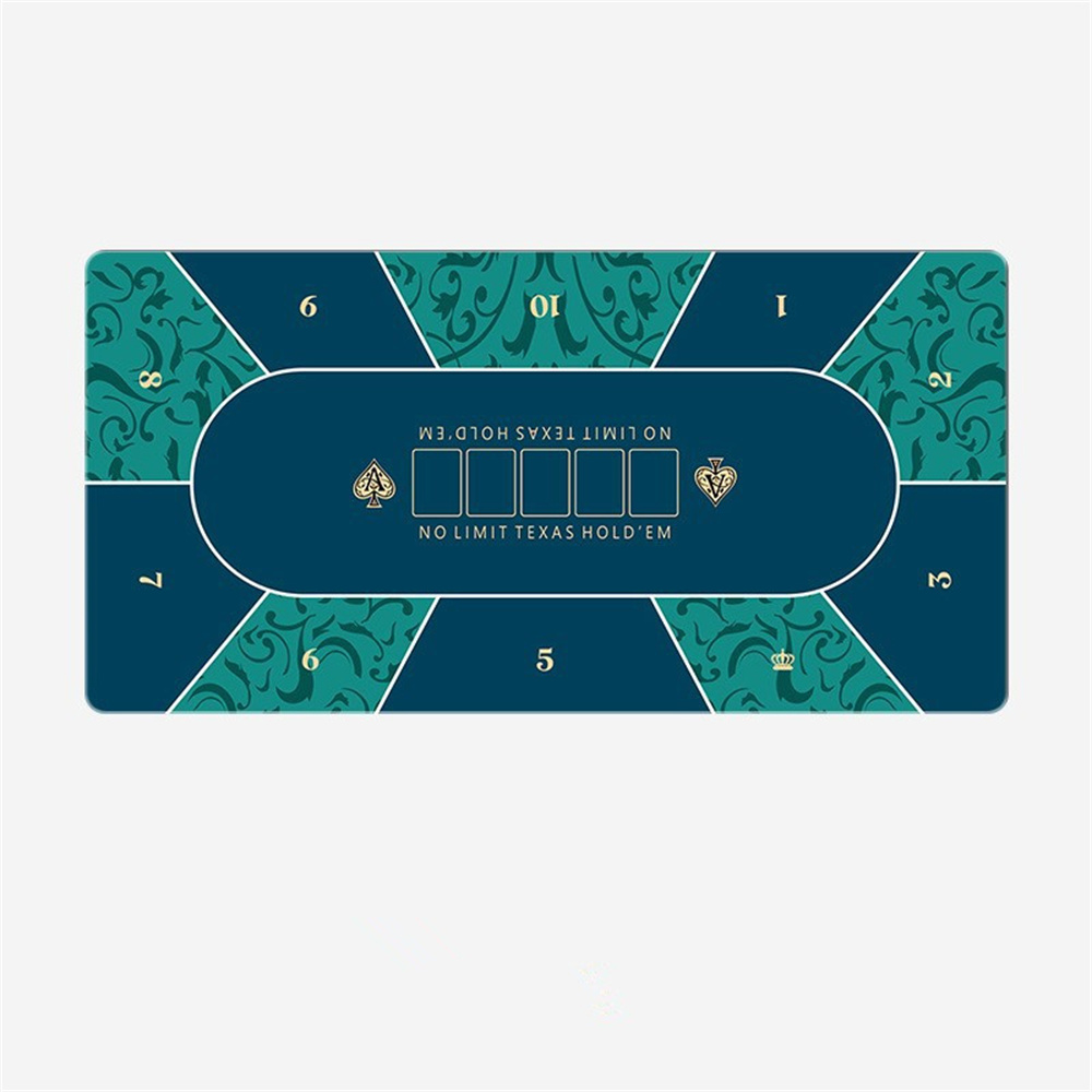 Утолщенный коврик для игрового – обзор и цена Party Games Cards