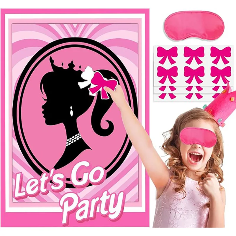 Игры на девичнике - Карточки с – обзор и цена Party Games Bachelorette