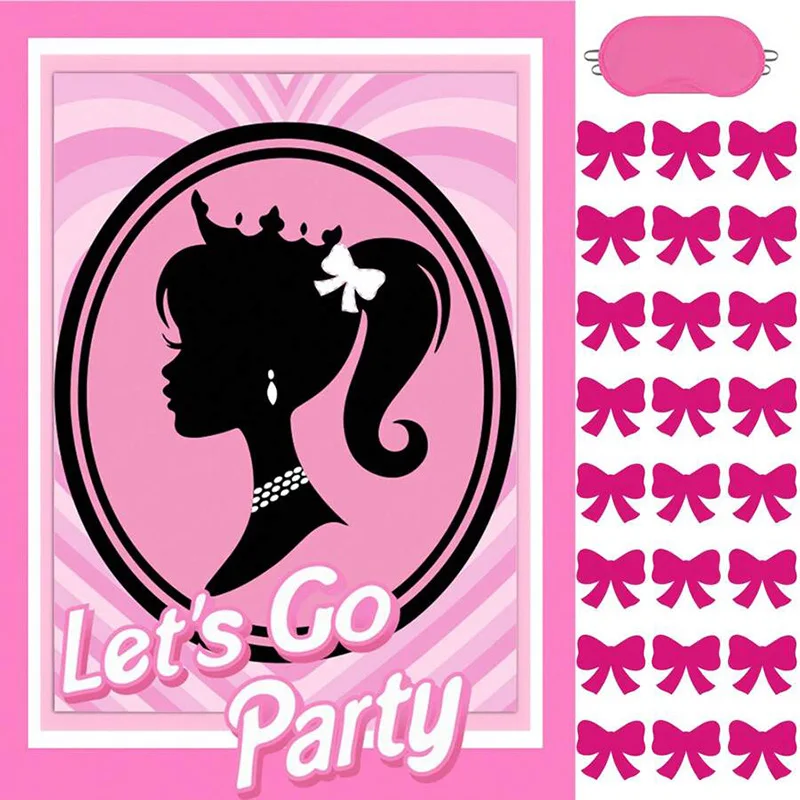 Игры на девичнике - Карточки с – обзор и цена Party Games Bachelorette