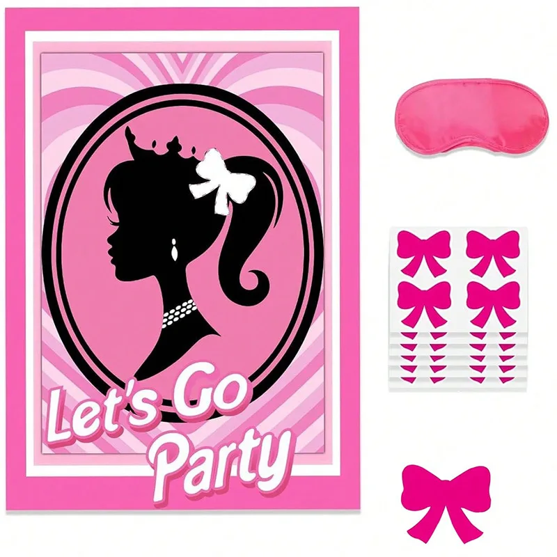 Игры на девичнике - Карточки с – обзор и цена Party Games Bachelorette